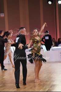 DSC_5782.JPG
