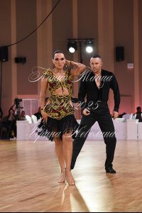 DSC_5809.JPG