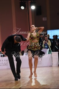 DSC_5836.JPG