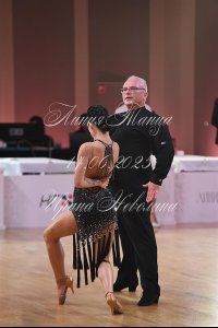 DSC_6233.JPG