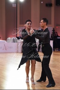 DSC_5927.JPG