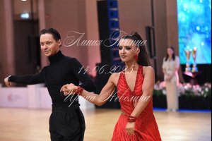 DSC_5595.JPG