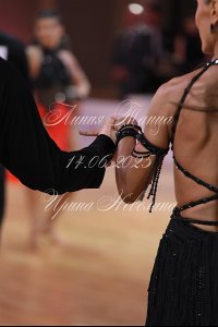 DSC_5951.JPG