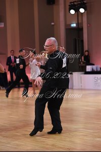 DSC_6253.JPG