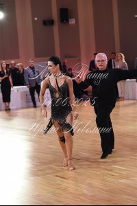 DSC_6195.JPG