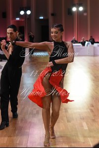 DSC_5975.JPG