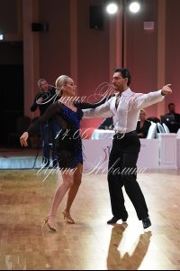 DSC_6064.JPG