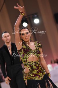 DSC_5812.JPG