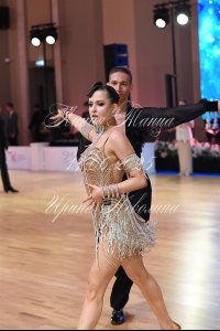 DSC_5565.JPG