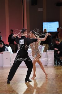 DSC_5799.JPG