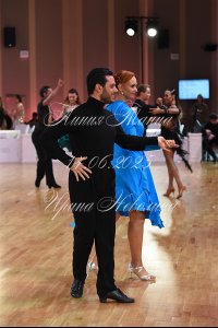 DSC_5842.JPG