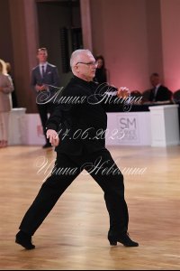 DSC_6146.JPG