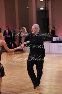 DSC_6159.JPG