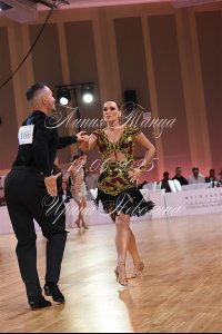 DSC_5825.JPG