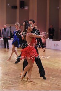 DSC_6035.JPG