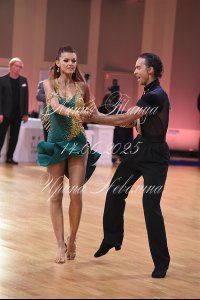 DSC_5631.JPG