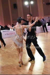 DSC_6188.JPG