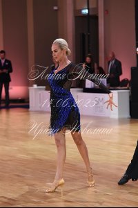 DSC_6086.JPG