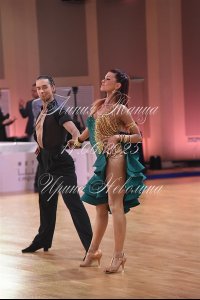 DSC_5560.JPG