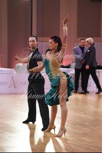 DSC_5574.JPG