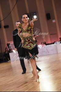 DSC_5811.JPG