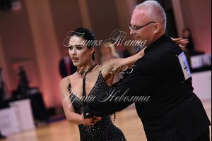 DSC_6228.JPG