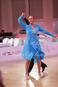 IRNL0880.JPG