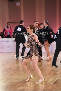 DSC_5751.JPG