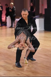 DSC_5711.JPG