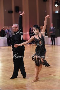 DSC_6163.JPG