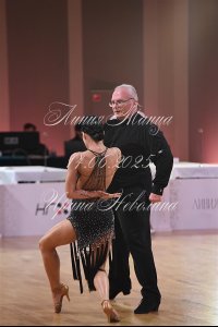 DSC_6232.JPG