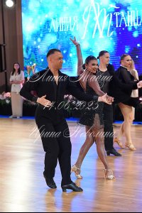 DSC_5644.JPG