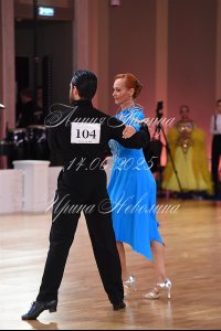 DSC_5870.JPG