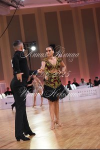 DSC_5826.JPG