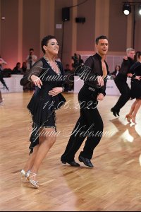DSC_5767.JPG