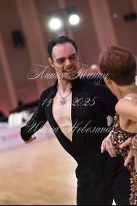 DSC_5686.JPG