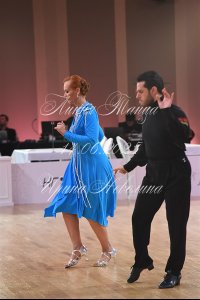 DSC_6112.JPG