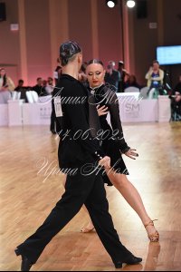 DSC_5736.JPG