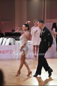 DSC_6152.JPG