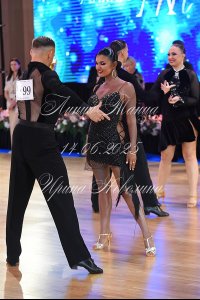 DSC_5638.JPG