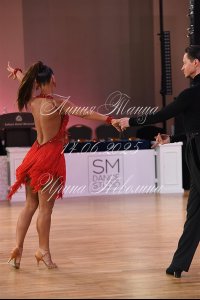 DSC_5897.JPG