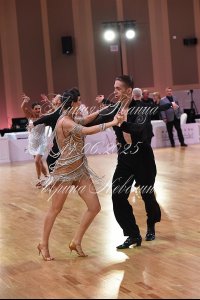 DSC_6187.JPG