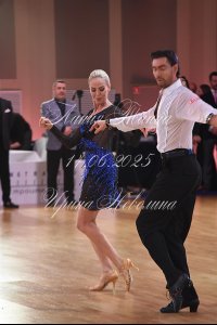DSC_6118.JPG
