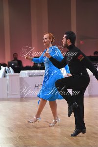 DSC_6117.JPG