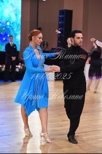 DSC_5894.JPG