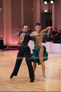 DSC_5614.JPG