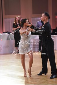 DSC_6174.JPG