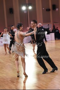 DSC_6185.JPG