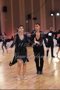 DSC_5768.JPG