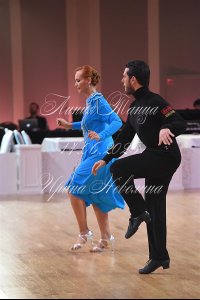 DSC_6115.JPG